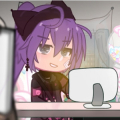 Gacha Cute Gacha Cute Logo