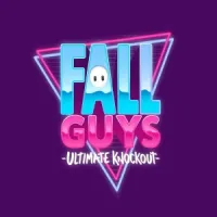 Fall Guys: Ultimate Knockout