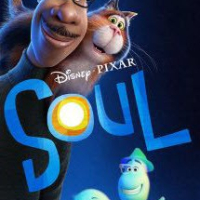 Soul
