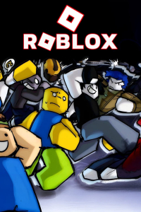 Roblox