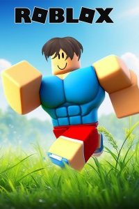 Roblox