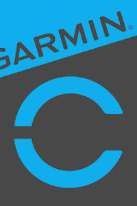 Garmin Connect™