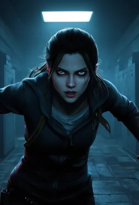 Unlocking Secrets: Navigating Puzzles and Hidden Codes in Resident Evil Requiem