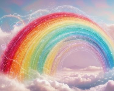 Heartopia’s Celestial Rainbow: A Tapestry of Magic and Bountiful Discovery