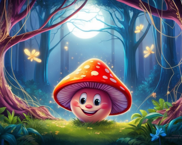 Mysteries Ascend: Uncovering Mister Mushroom in Silksong's Hidden Realms
