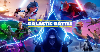 Fortnite 0