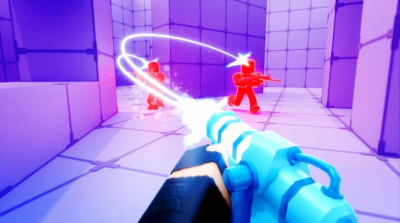 Roblox 1