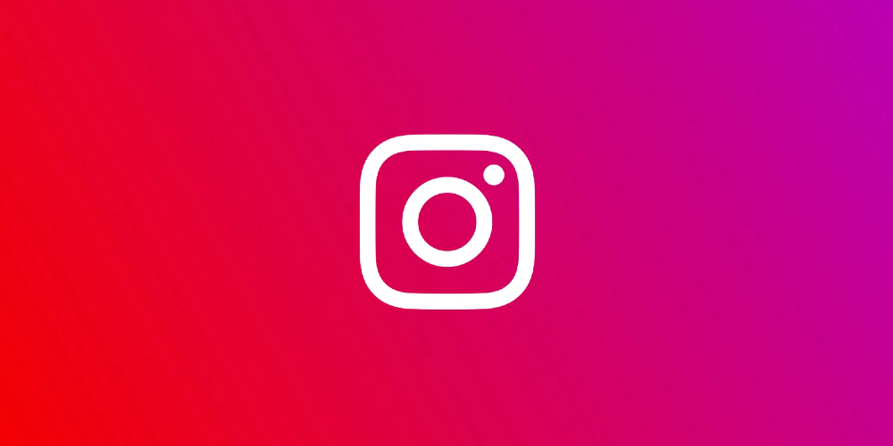 Instagram Empowers Third-Party Apps with Enhanced API Features - Blog ...