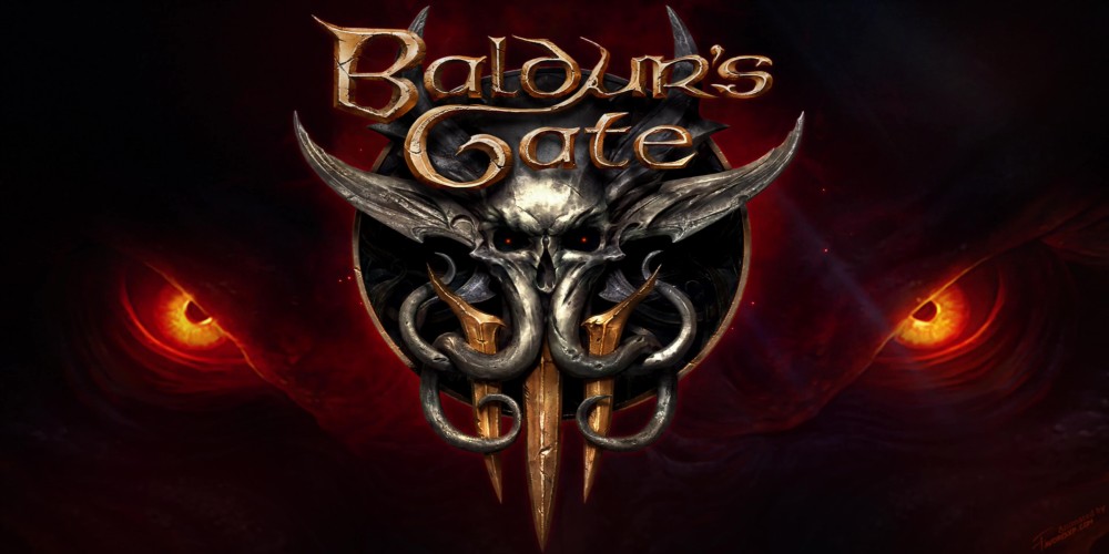 Discovering the Diabolical Harmony: Baldur's Gate 3 Boss Theme's Hidden ...