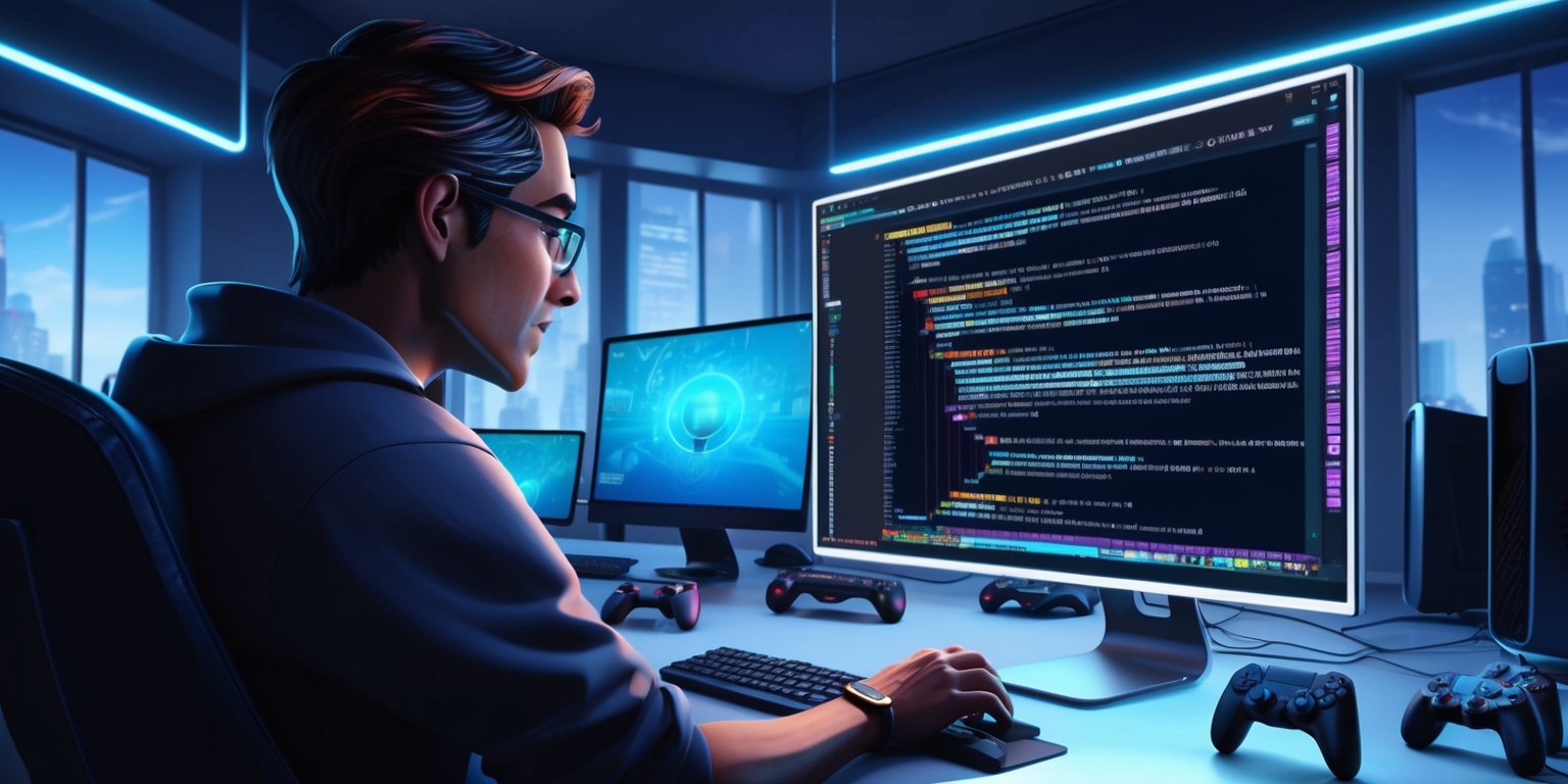 Overcoming Memory Constraints to Enhance Cross-Platform Game Stability
